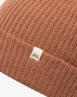 Coastal Beanie
