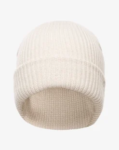 Coastal Beanie