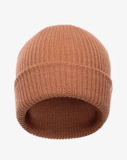 Coastal Beanie