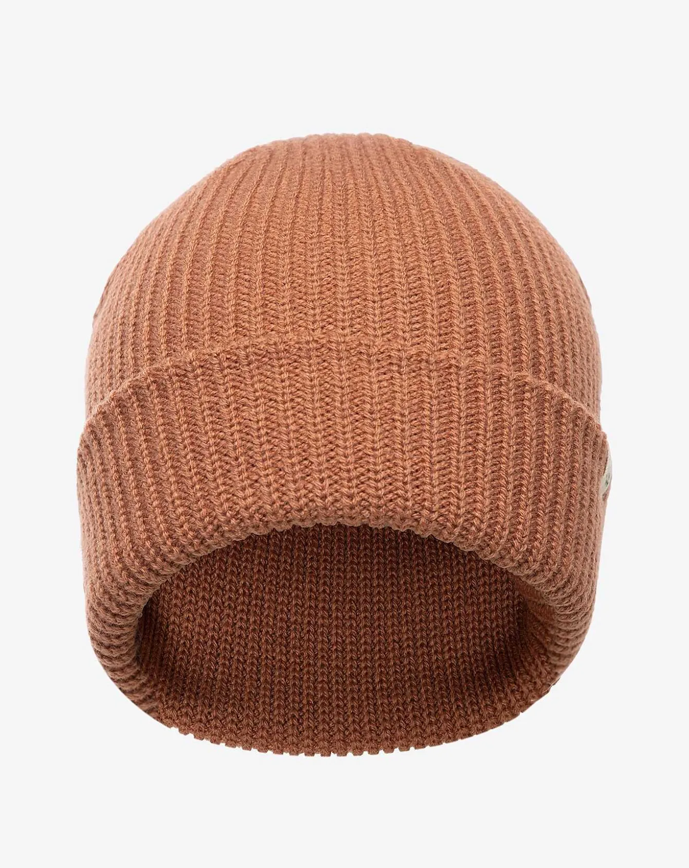 Coastal Beanie