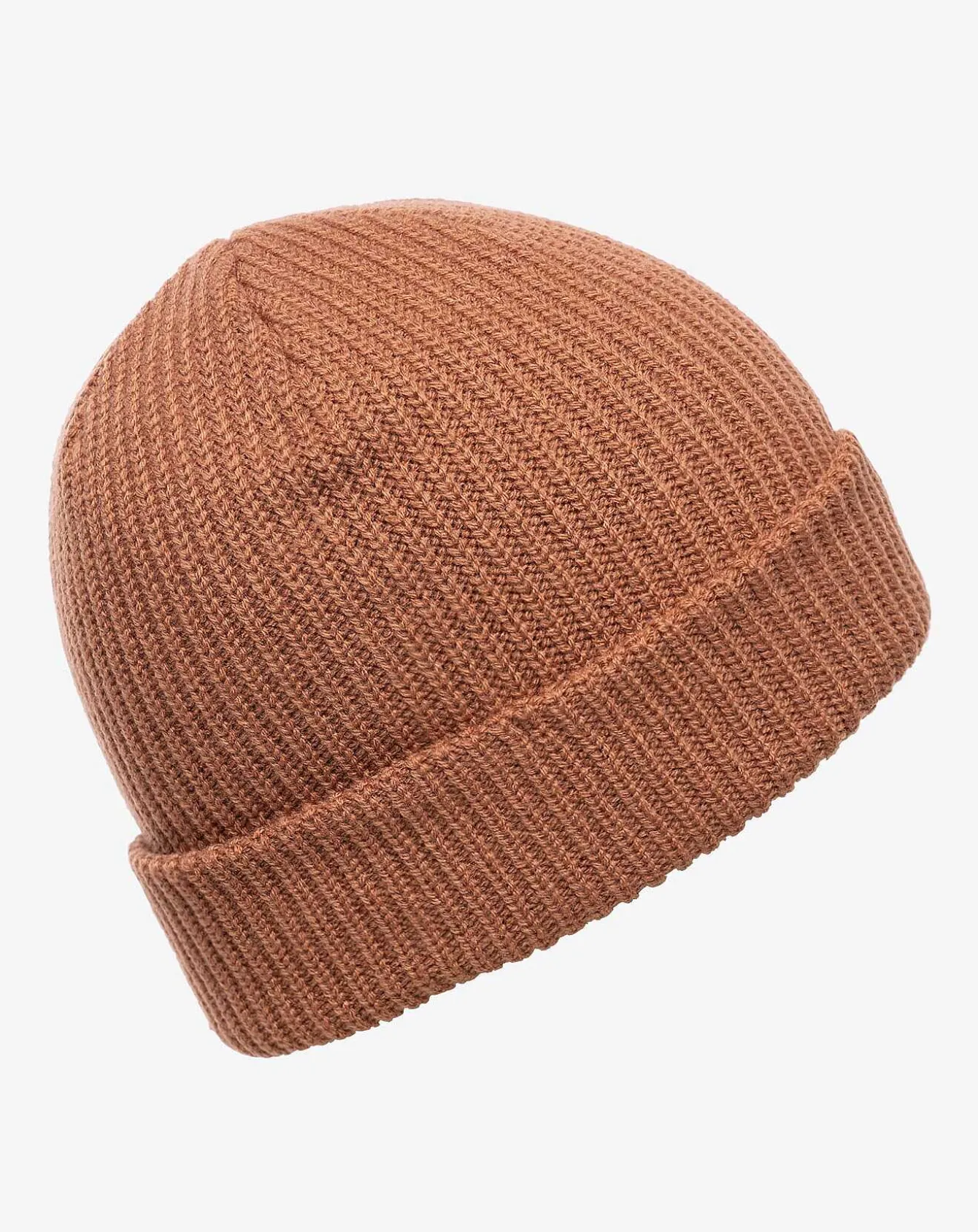 Coastal Beanie