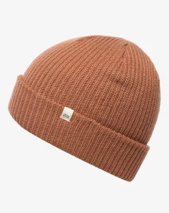 Coastal Beanie