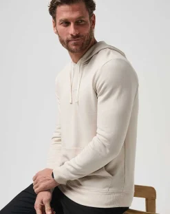 Coastal Cloud Hoodie