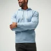 Coastal Cloud Hoodie