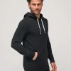 Coastal Cloud Hoodie