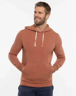 Coastal Cloud Hoodie