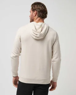 Coastal Cloud Hoodie
