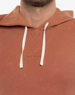 Coastal Cloud Hoodie