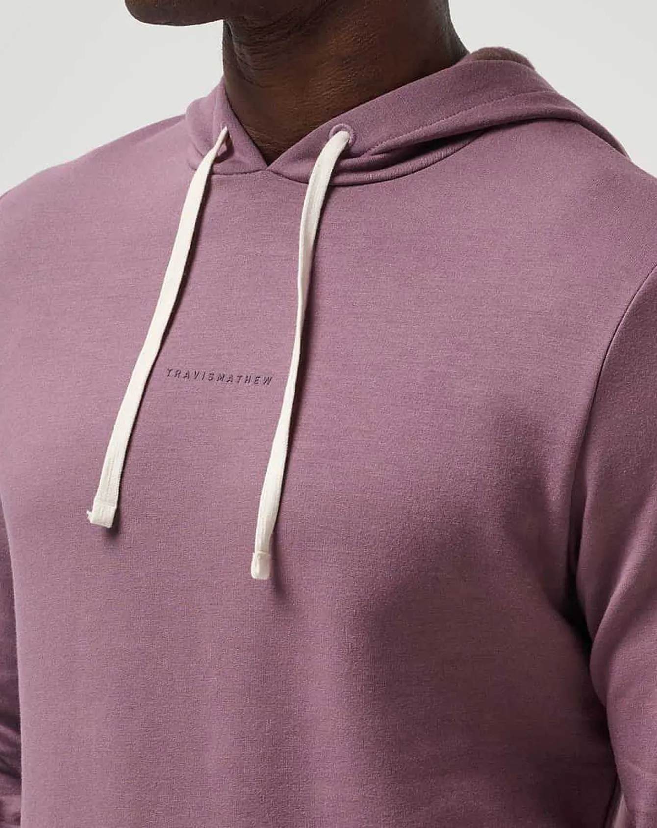 Coastal Cloud Hoodie