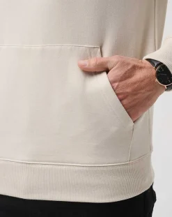 Coastal Cloud Hoodie