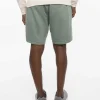 Coastal Cloud Short 7.5In