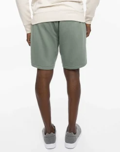 Coastal Cloud Short 7.5In