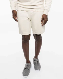 Coastal Cloud Short 7.5In