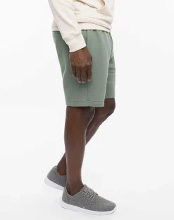 Coastal Cloud Short 7.5In