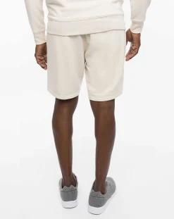 Coastal Cloud Short 7.5In
