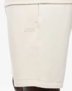 Coastal Cloud Short 7.5In