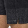 Coastview Active Short 7.5In
