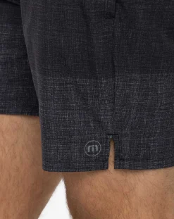 Coastview Active Short 7.5In