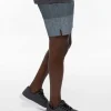 Coastview Active Short 7.5In