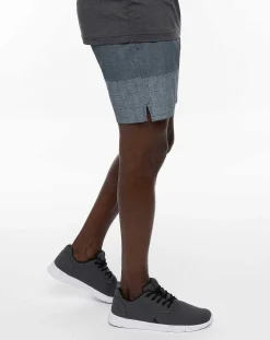 Coastview Active Short 7.5In