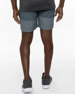Coastview Active Short 7.5In
