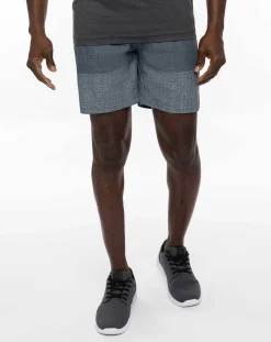 Coastview Active Short 7.5In