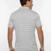 Colima Polo