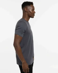 Collateral Damage Tee
