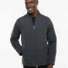 Come What May Jacket