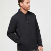 Come What May Jacket