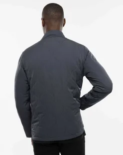 Come What May Jacket