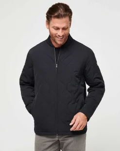Come What May Jacket