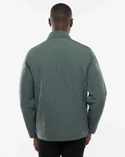 Come What May Jacket