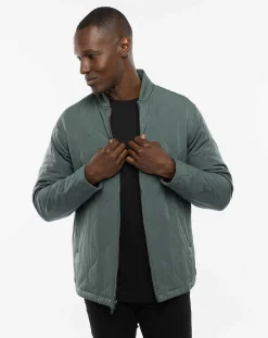Come What May Jacket