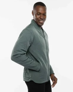 Come What May Jacket