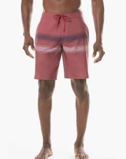 Confetti King Boardshort