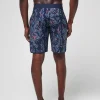 Cool As A Coconut Boardshort