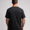 Cool Coyote Tee