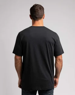 Cool Coyote Tee