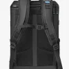 Cooler Backpack 2.0