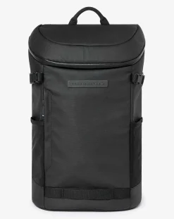 Cooler Backpack 2.0