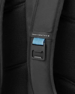 Cooler Backpack 2.0