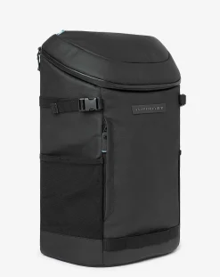 Cooler Backpack 2.0