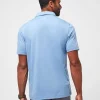 Coral Beds Polo