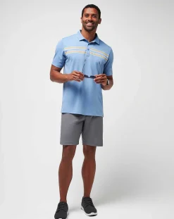 Coral Beds Polo