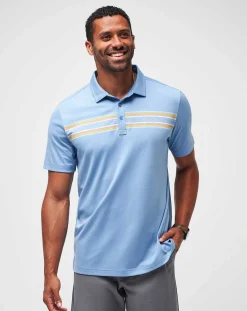 Coral Beds Polo