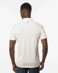 Counting Cards Polo