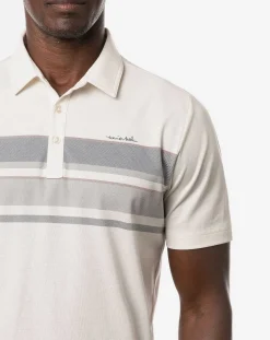 Counting Cards Polo