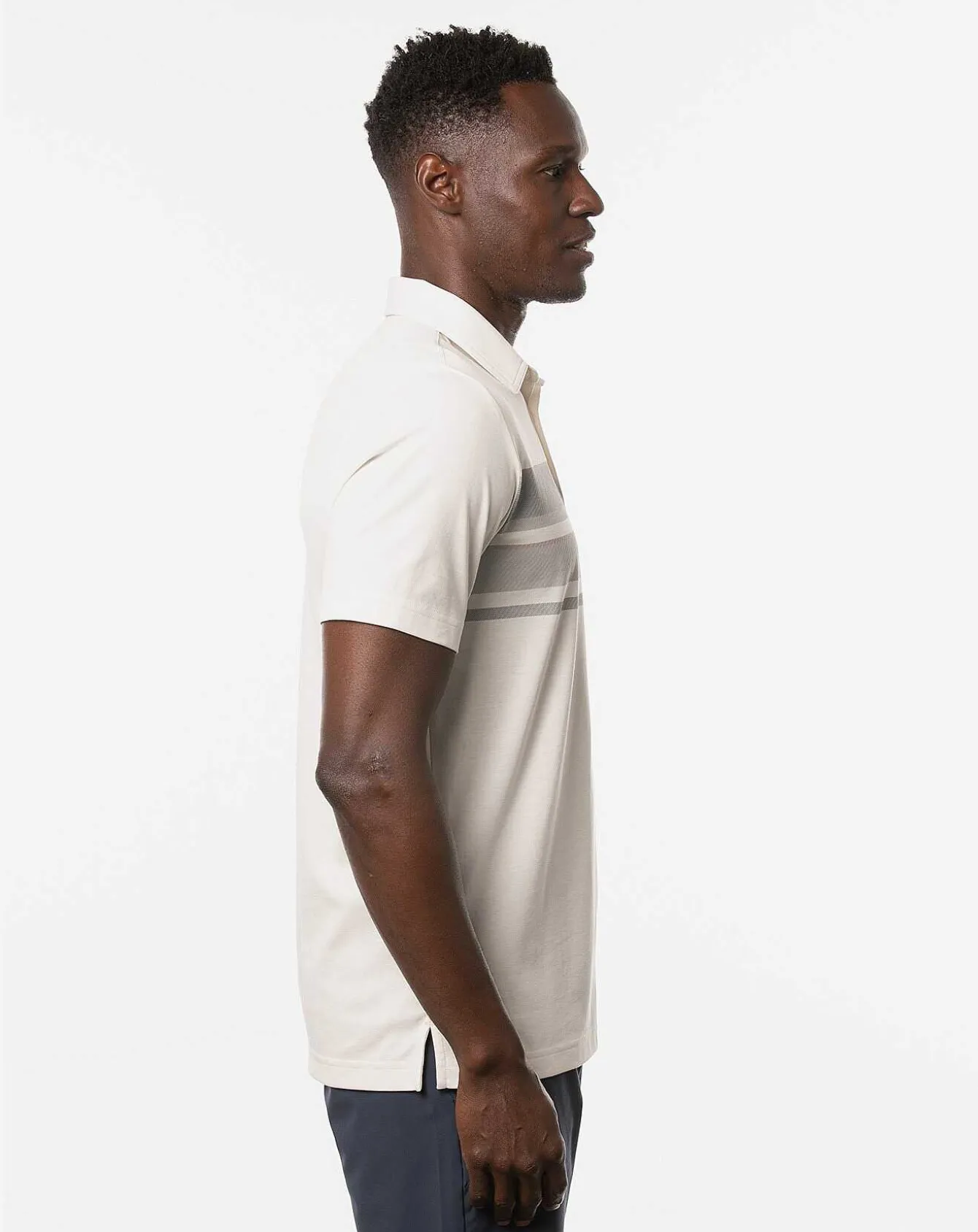 Counting Cards Polo