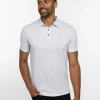 Cozumel Polo